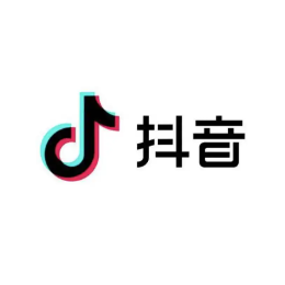 丰顺云仓抖音卖家产品入仓一件代发货