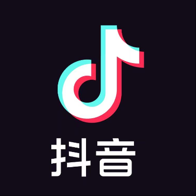 丰顺抖音云仓一件代发，抖音电子面单快递仓储代发