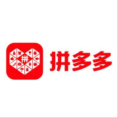  丰顺拼多多云仓一件代发，拼多多电子面单快递仓储代发