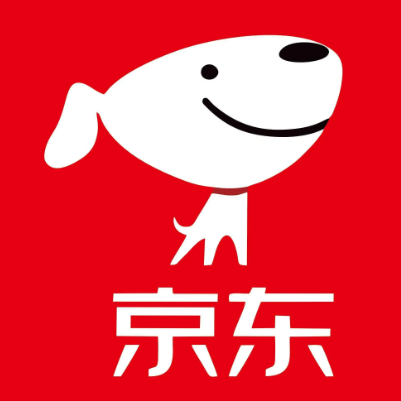  丰顺京东云仓一件代发，京东电子面单快递仓储代发