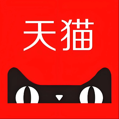 丰顺天猫云仓一件代发，天猫电子面单快递仓储代发