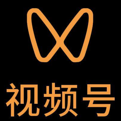 丰顺微信视频号多云仓一件代发，微信视频号电子面单快递仓储代发