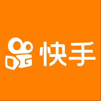  丰顺快手云仓一件代发，快手电子面单快递仓储代发